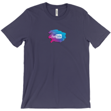 vegalord T-Shirts