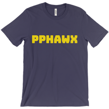 pphawx-7232 T-Shirts