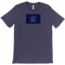 rabiasmeditationhideout T-Shirts
