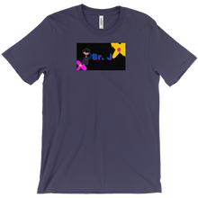 finngameplay09 T-Shirts