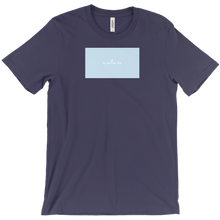 apollo365_ T-Shirts