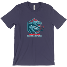 jstnneeley T-Shirts