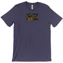 ssaiiii_ T-Shirts