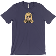estelagil22 T-Shirts