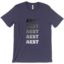 aestethixmemories T-Shirts