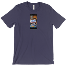crazy-9030 T-Shirts