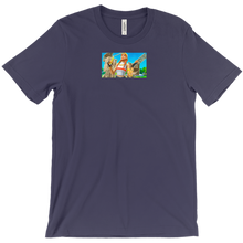 xanifynazzy T-Shirts