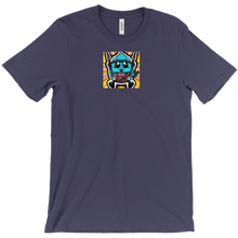 chbbycupcake T-Shirts
