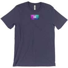 paulostories T-Shirts