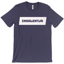 insolentjr T-Shirts