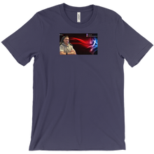 vasiliskoutsianikoulis T-Shirts