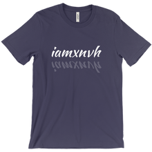 iamxnvh T-Shirts