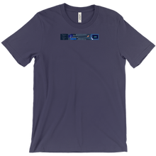 louism_off T-Shirts