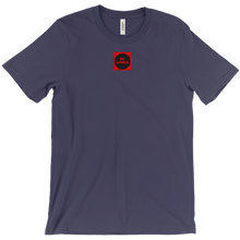 pl_gamesq23 T-Shirts