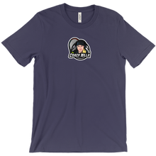 coachnilla T-Shirts