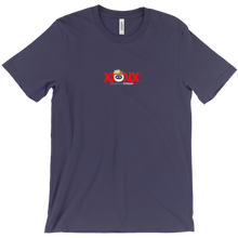 xionx_official T-Shirts