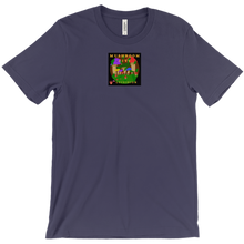 luivisiongaming T-Shirts