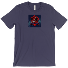 uaifai_do_vizin T-Shirts