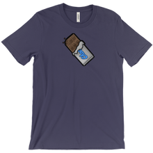 vitriolplays T-Shirts