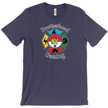 brotherhoodgamingny T-Shirts