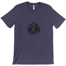 teh_mugen T-Shirts