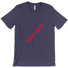trixzy-1799 T-Shirts