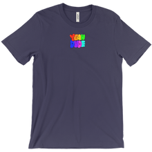 kungfumario T-Shirts