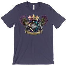 connoisseurghost T-Shirts