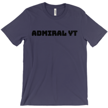 admiralyt T-Shirts