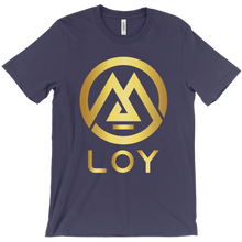 m_loy T-Shirts