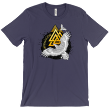 officialfatjesus T-Shirts