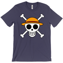 golansoffer-851 T-Shirts