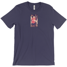 lautyvilca09 T-Shirts