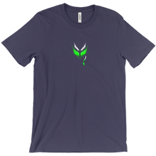 t3kker_t T-Shirts