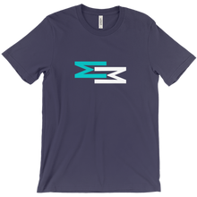 m4tt_muniz T-Shirts
