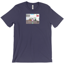 nicegamer2og T-Shirts