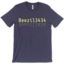 beezil3434-6355 T-Shirts
