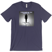 zmortal94 T-Shirts