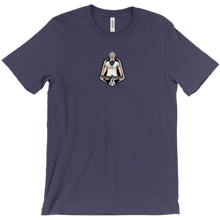 rebeltharunff T-Shirts