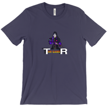 thrgameryt T-Shirts
