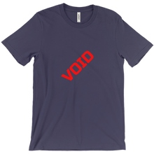 togodpenny T-Shirts