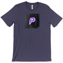 perep3u T-Shirts