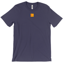 viniplay25oficialvi T-Shirts