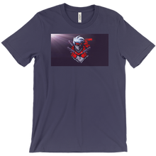 dagxplay T-Shirts