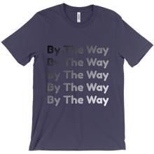 julienbanedits T-Shirts