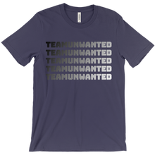 epicfazetylerwoahttv T-Shirts