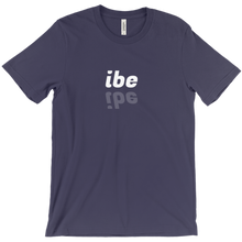 se-9184524 T-Shirts
