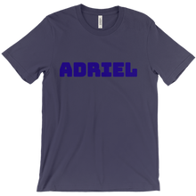 nicolaskkkpasso T-Shirts