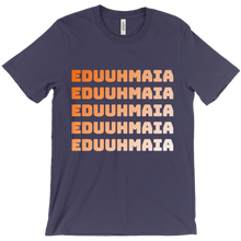 eduuhmaia T-Shirts