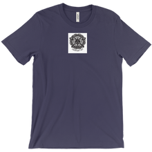 sg_irishcaos T-Shirts
